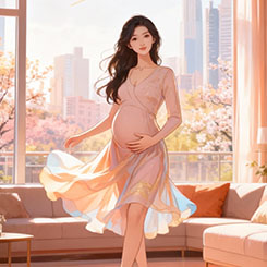 接线员： 🇧🇬🤯下一个🇭🇲🔤问题来自M🎩eliu🛴❓s Resear🇮🇹🇦🇷